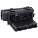 BuyAutoParts 15-60030R Totally Integrated Power Module 1