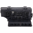 BuyAutoParts 15-60030R Totally Integrated Power Module 2