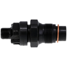 BuyAutoParts 1996 Chevrolet Express2500 Fuel Injector 35-06930IR