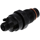 2000 Gmc C3500HD Fuel Injector 2
