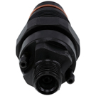 2000 Gmc C3500HD Fuel Injector 3