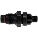 2000 Gmc C3500HD Fuel Injector 5