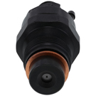 2000 Gmc C3500HD Fuel Injector 7