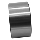 2014 Honda Insight Wheel Bearing 2