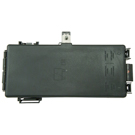 BuyAutoParts 15-60012R Totally Integrated Power Module 2