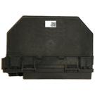 2007 Jeep Wrangler Totally Integrated Power Module 3