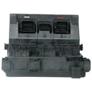 BuyAutoParts 15-60013R Totally Integrated Power Module 4