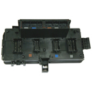 BuyAutoParts 15-60010R Totally Integrated Power Module 4