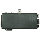 2009 Dodge Ram Trucks Totally Integrated Power Module 2