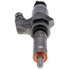 2004 Gmc Sierra 3500 Fuel Injector Set 8
