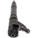 2007 Chevrolet Express 3500 Fuel Injector 3