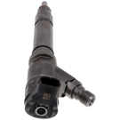 2007 Gmc Savana 2500 Fuel Injector 3