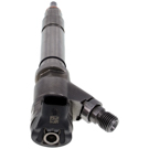 2007 Gmc Savana 2500 Fuel Injector 3