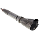 2007 Gmc Savana 2500 Fuel Injector 4