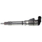 2007 Gmc Savana 2500 Fuel Injector 5