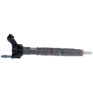 BuyAutoParts 35-06933IR Fuel Injector 1