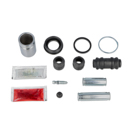 2004 Toyota RAV4 Disc Brake Caliper Repair Kit 1