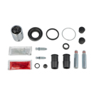 1998 Saab 9000 Disc Brake Caliper Repair Kit 1