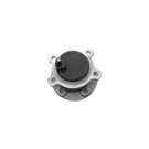 2016 Volvo XC60 Wheel Hub Assembly 2