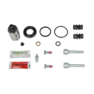 2013 Land Rover Range Rover Evoque Disc Brake Caliper Repair Kit 1