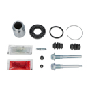 1996 Eagle Summit Disc Brake Caliper Repair Kit 1