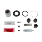 1995 Lexus ES300 Disc Brake Caliper Repair Kit 1