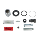 2009 Scion tC Disc Brake Caliper Repair Kit 1