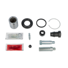 2000 Lexus ES300 Disc Brake Caliper Repair Kit 1