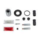 1996 Bmw 328is Disc Brake Caliper Repair Kit 1