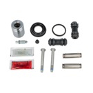 2005 Dodge Neon Disc Brake Caliper Repair Kit 1