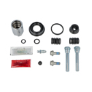 2015 Mazda 3 Disc Brake Caliper Repair Kit 1