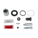 2004 Lexus ES330 Disc Brake Caliper Repair Kit 1