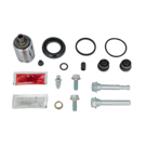 2021 Gmc Terrain Disc Brake Caliper Repair Kit 1