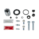 2006 Mazda MX-5 Miata Disc Brake Caliper Repair Kit 1