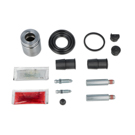 2000 Saab 9-5 Disc Brake Caliper Repair Kit 1