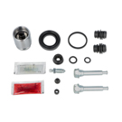 2016 Scion iM Disc Brake Caliper Repair Kit 1