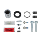 2005 Subaru Legacy Disc Brake Caliper Repair Kit 1
