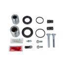 2000 Jaguar S-Type Disc Brake Caliper Repair Kit 1