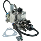 2000 Gmc K2500 Diesel Injector Pump 1