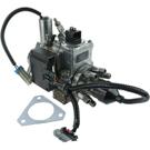 BuyAutoParts 36-40245R Diesel Injector Pump 1