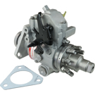 BuyAutoParts 36-40252R Diesel Injector Pump 1