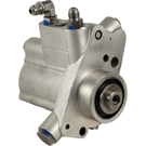 BuyAutoParts  International 3700 Diesel Oil Pump 34-60038R