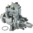 1994 Ford F59 Diesel Injector Pump 1
