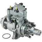 BuyAutoParts 36-40255R Diesel Injector Pump 1