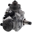 BuyAutoParts 36-40257R Diesel Injector Pump 1