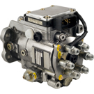 BuyAutoParts 36-40260R Diesel Injector Pump 1