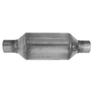 AP Exhaust 739006 Catalytic Converter CARB Approved 1