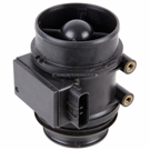 BuyAutoParts 49-00075R Mass Air Flow Meter 1