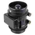 1994 Toyota Previa Mass Air Flow Meter 1