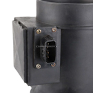 1996 Infiniti Q45 Mass Air Flow Meter 3